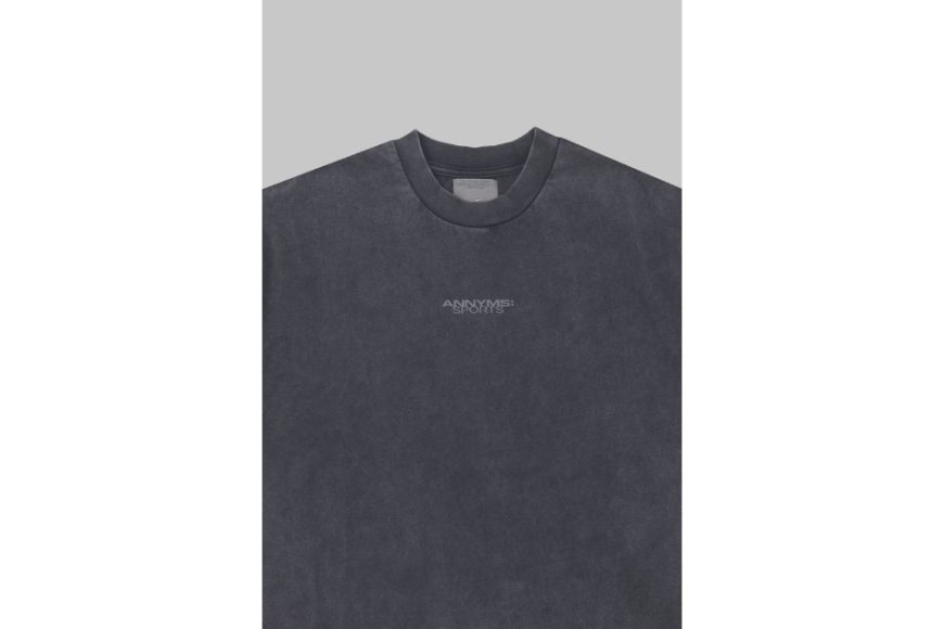 Logo Tee (7)