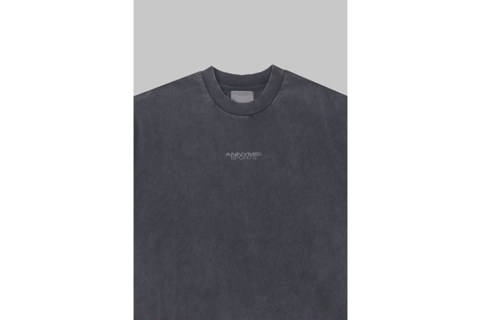 Logo Tee (7)