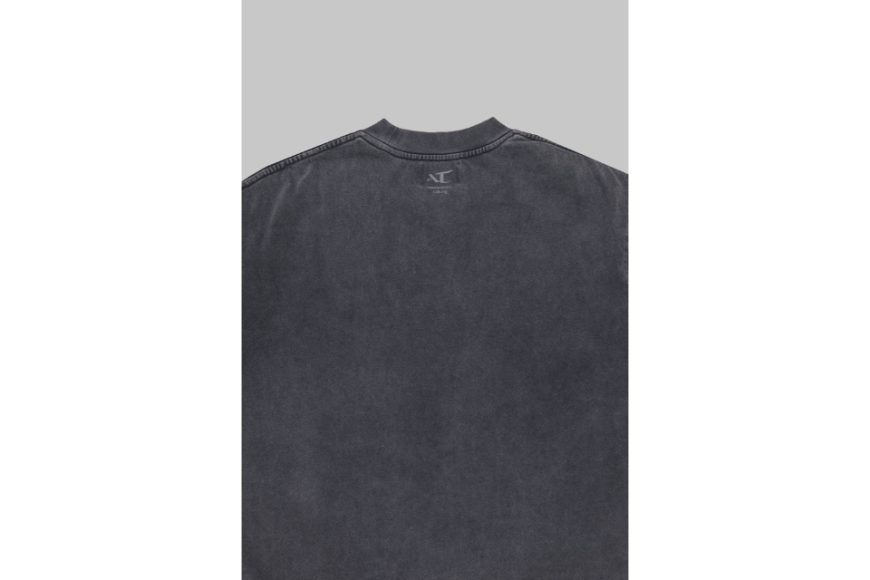 Logo Tee (8)