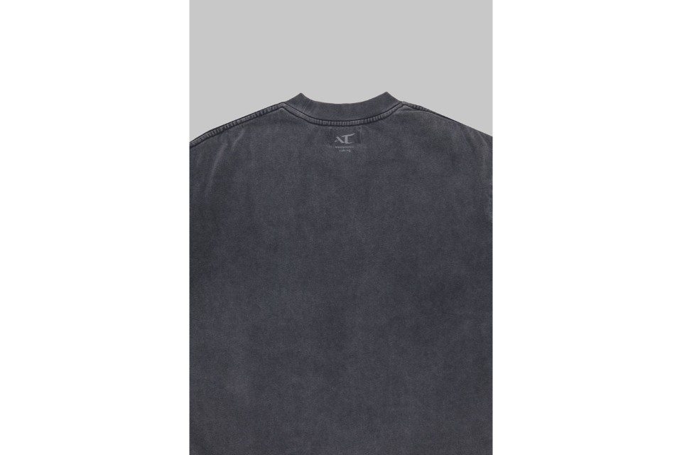 Logo Tee (8)