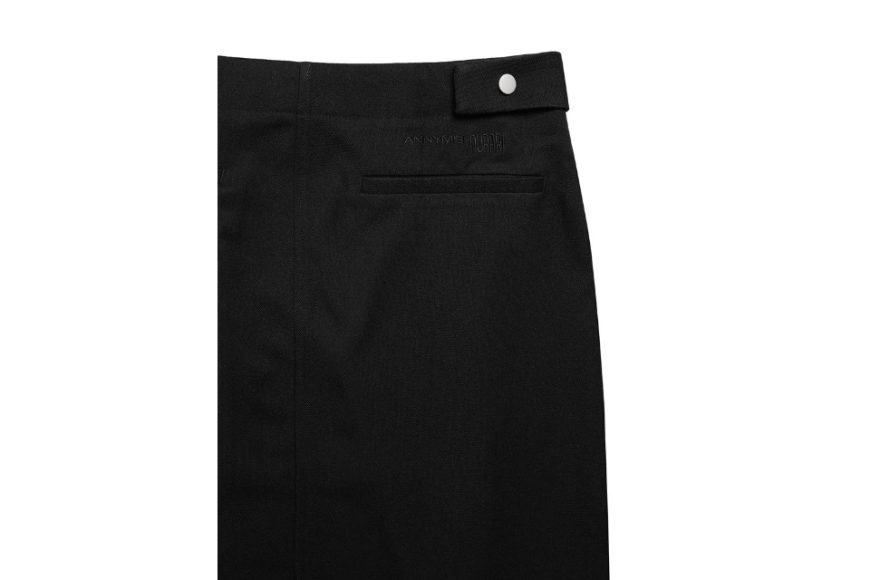 NA-LSK01 Wrap Skirt (10)