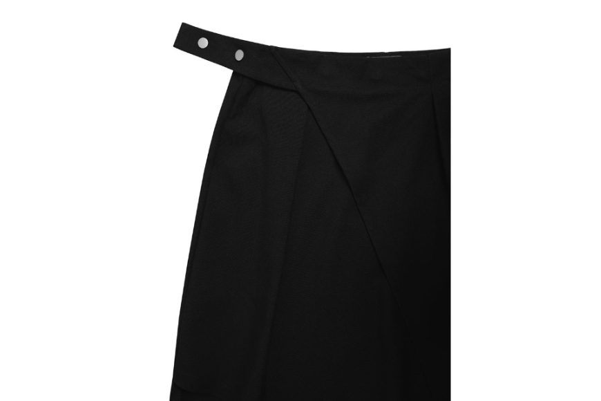 NA-LSK01 Wrap Skirt (11)