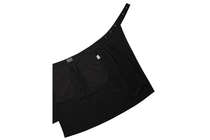 NA-LSK01 Wrap Skirt (12)