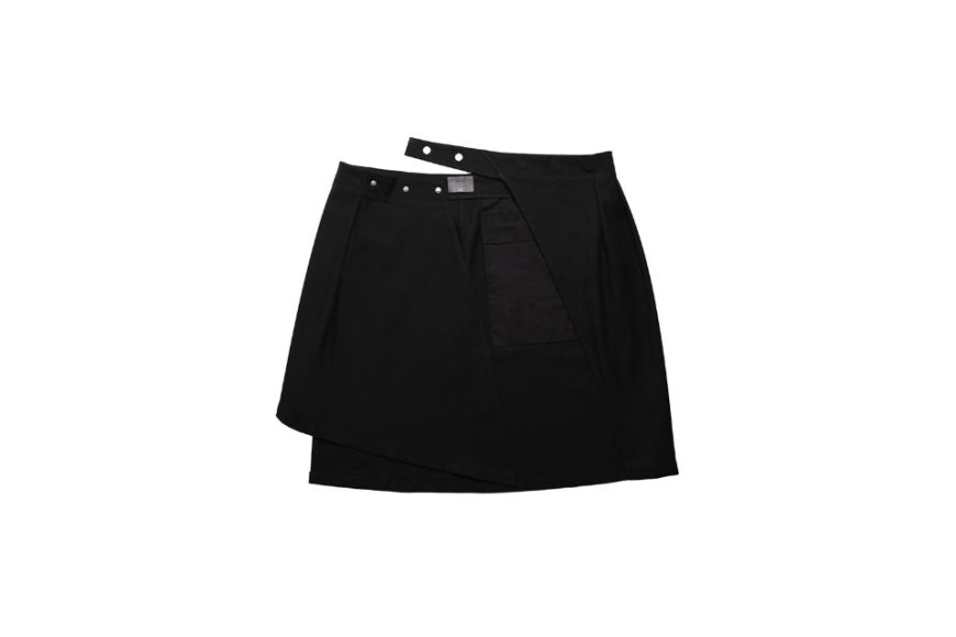 NA-LSK01 Wrap Skirt (13)