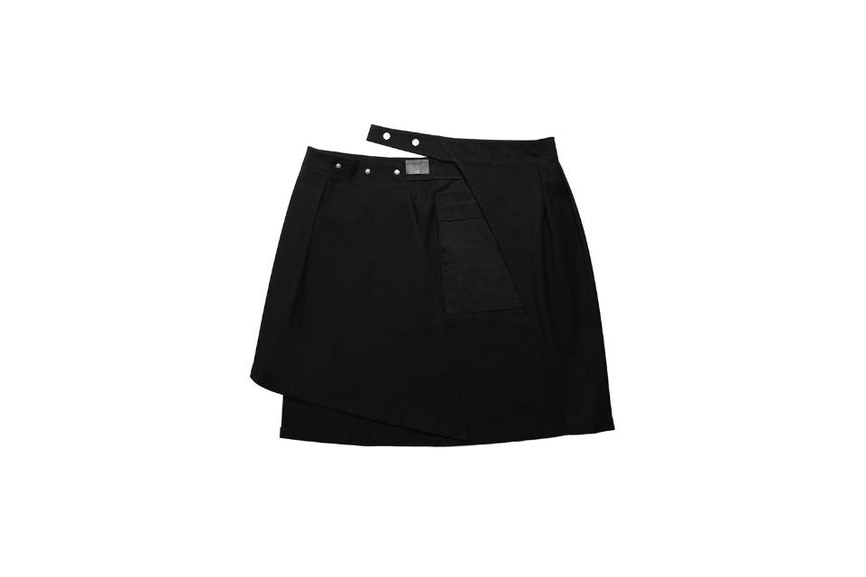 NA-LSK01 Wrap Skirt (13)