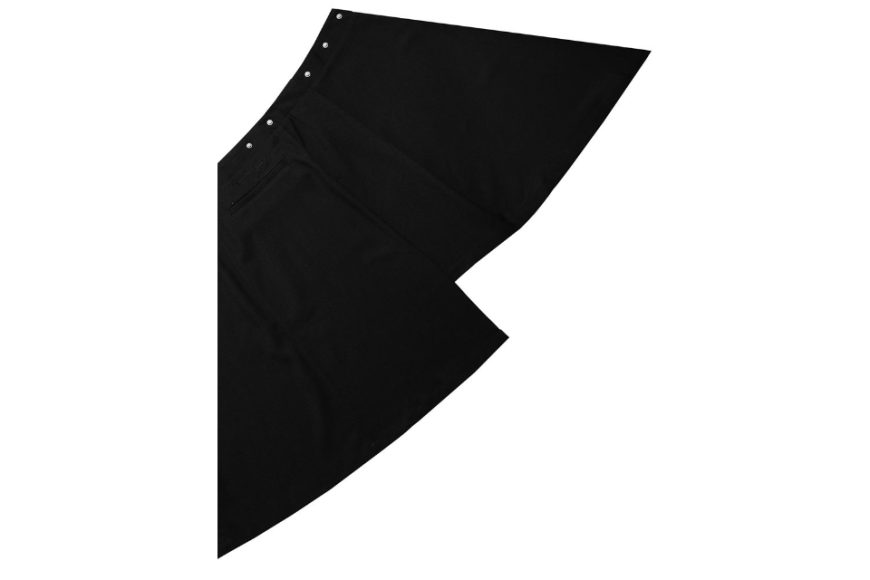 NA-LSK01 Wrap Skirt (14)