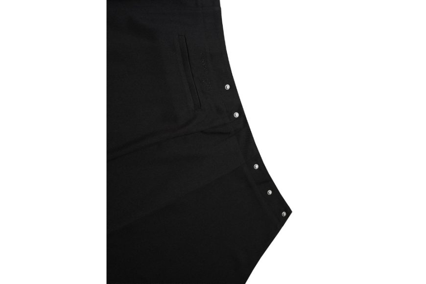 NA-LSK01 Wrap Skirt (15)