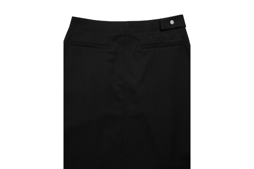 NA-LSK01 Wrap Skirt (16)