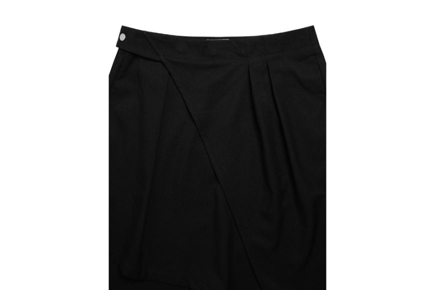 NA-LSK01 Wrap Skirt (17)