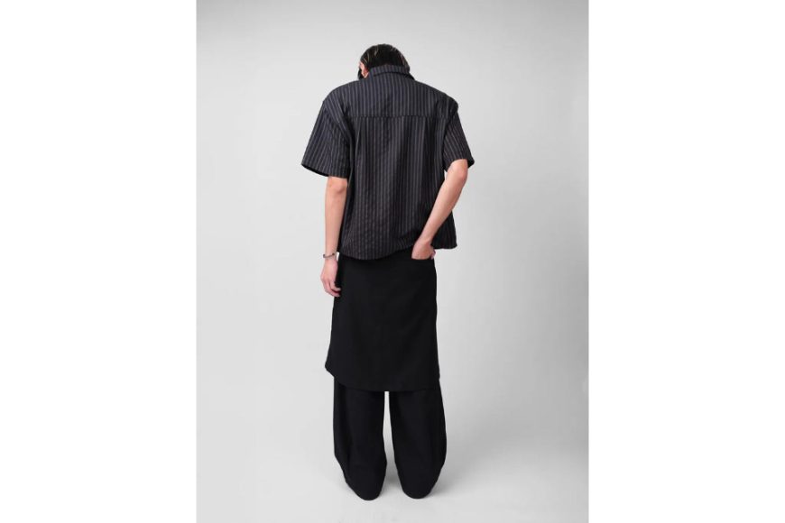 NA-LSK01 Wrap Skirt (3)