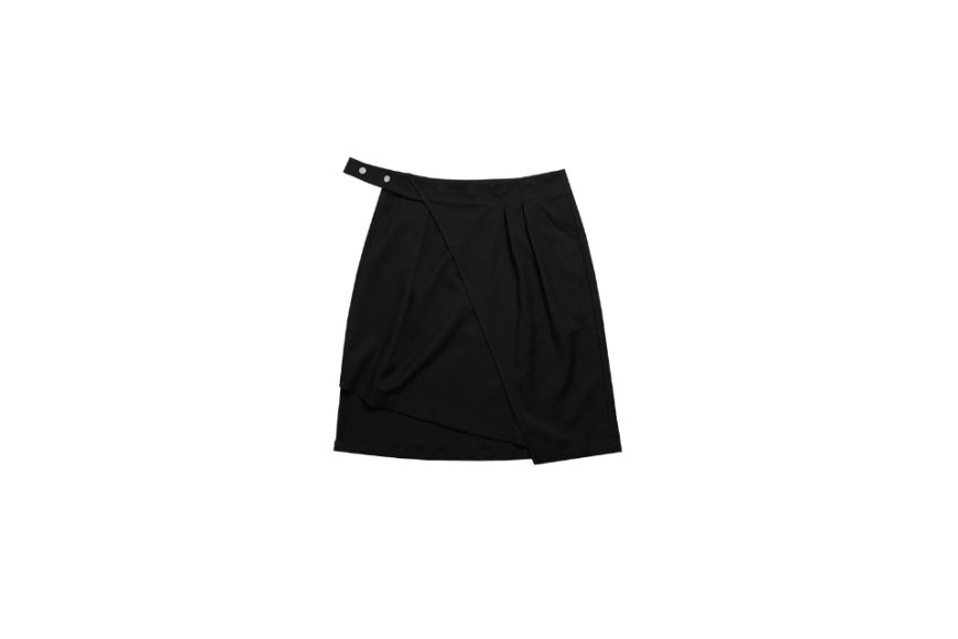 NA-LSK01 Wrap Skirt (7)