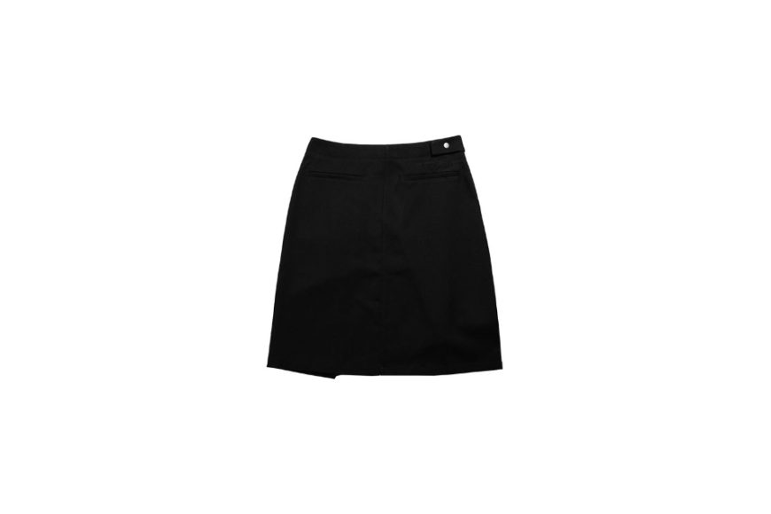 NA-LSK01 Wrap Skirt (8)