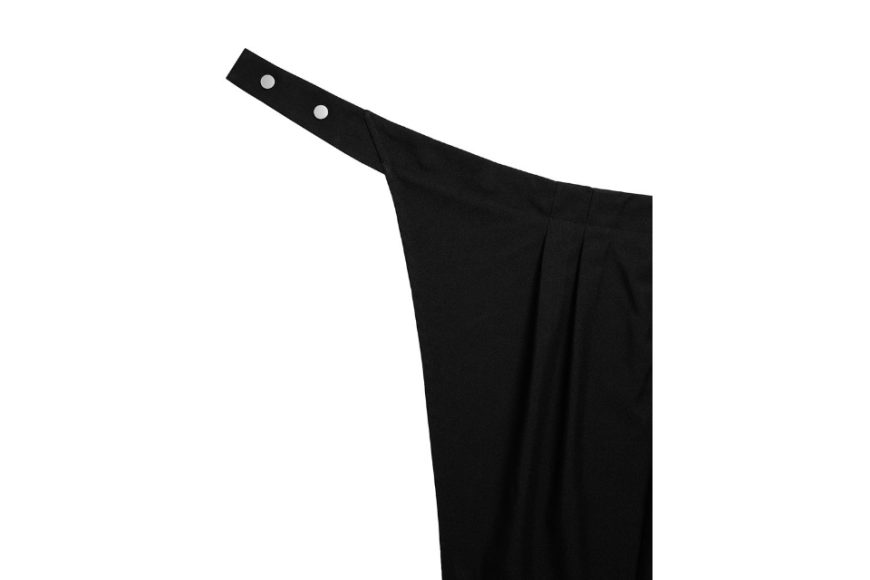 NA-LSK01 Wrap Skirt (9)