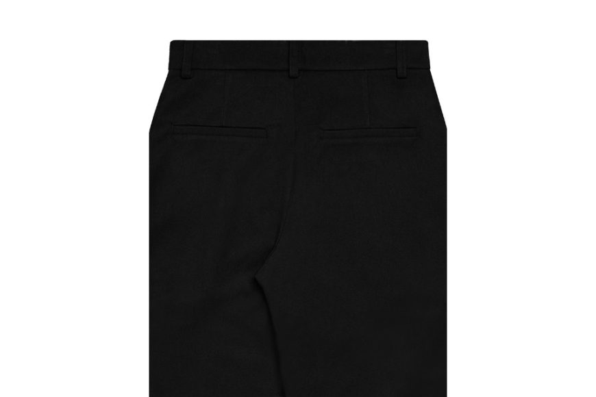 NA-P01 Pleated Trousers (10)