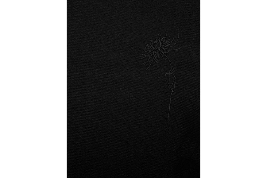 NA-P01 Pleated Trousers (12)
