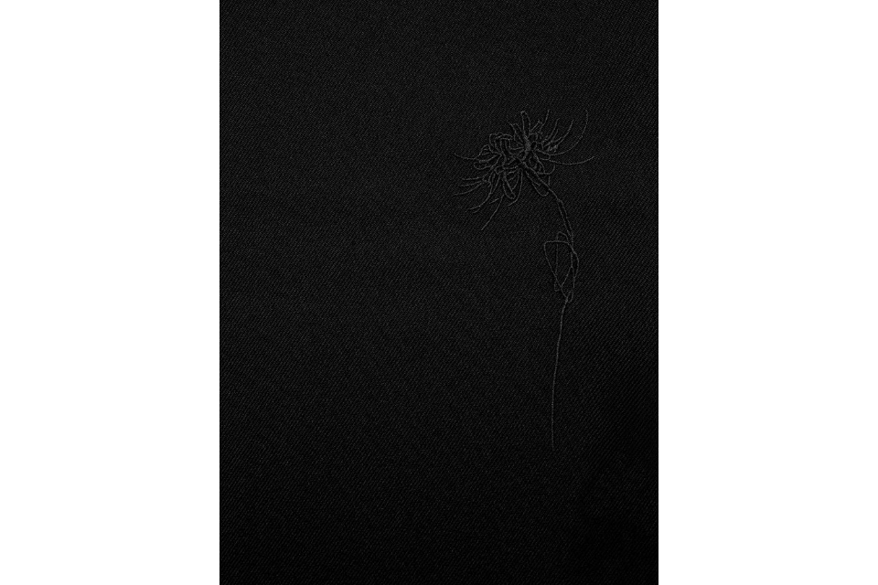 NA-P01 Pleated Trousers (12)