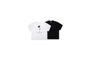 NA-SS01 Logo Tee (1)