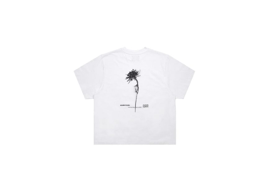NA-SS01 Logo Tee (10)