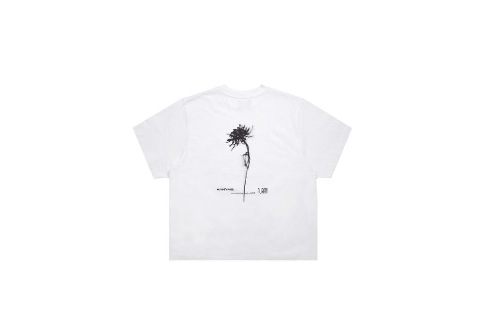 NA-SS01 Logo Tee (10)