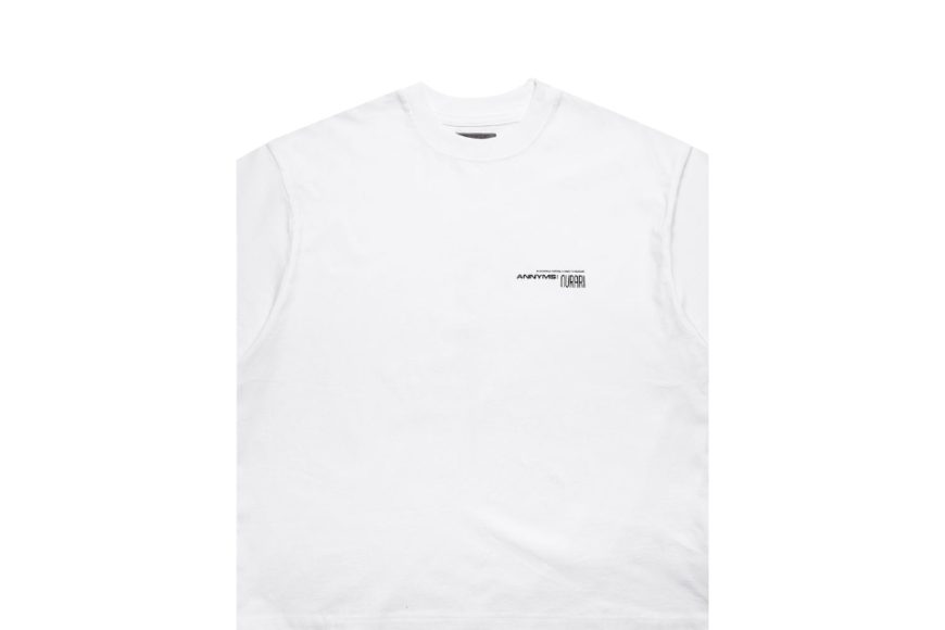 NA-SS01 Logo Tee (11)