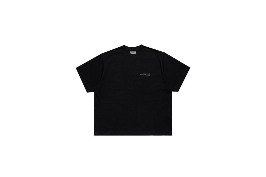 NA-SS01 Logo Tee (13)
