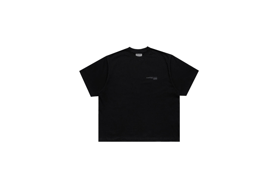 NA-SS01 Logo Tee (13)