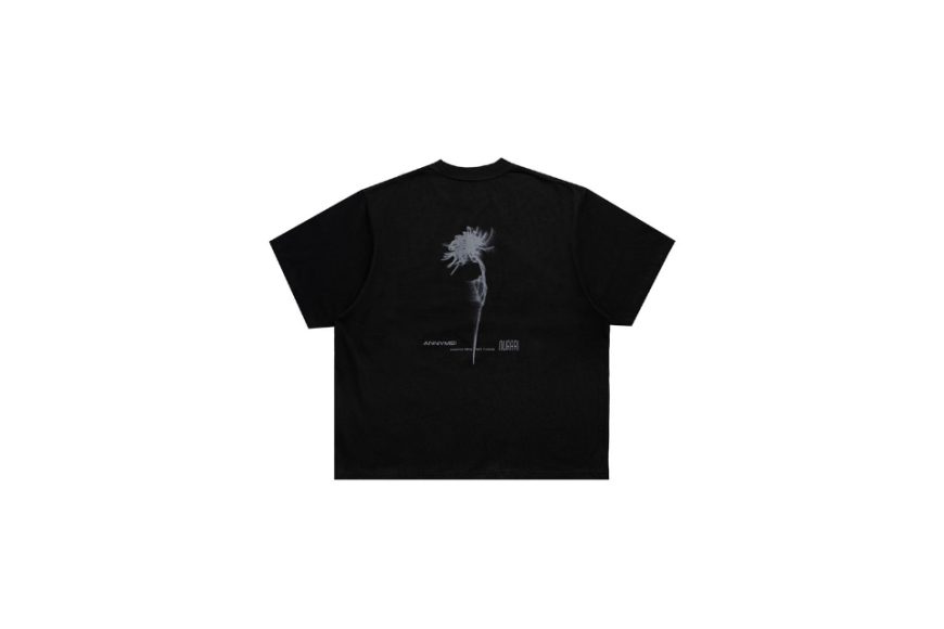 NA-SS01 Logo Tee (14)