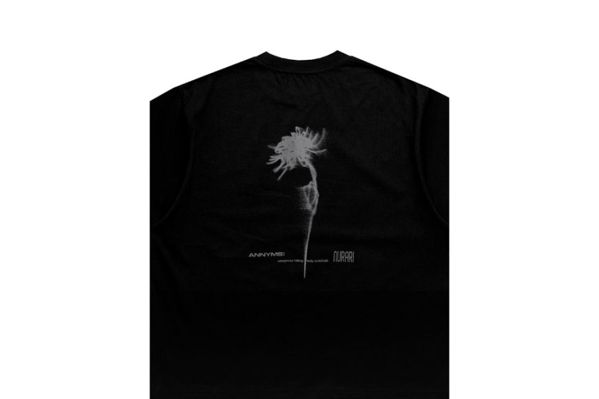 NA-SS01 Logo Tee (16)