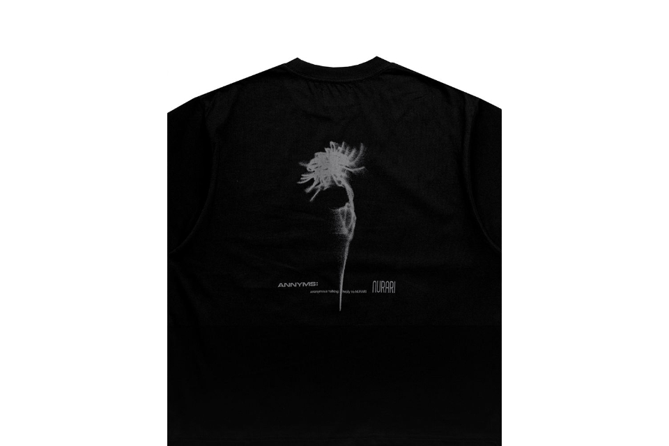 NA-SS01 Logo Tee (16)