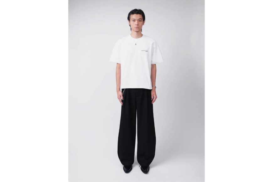 NA-SS01 Logo Tee (2)
