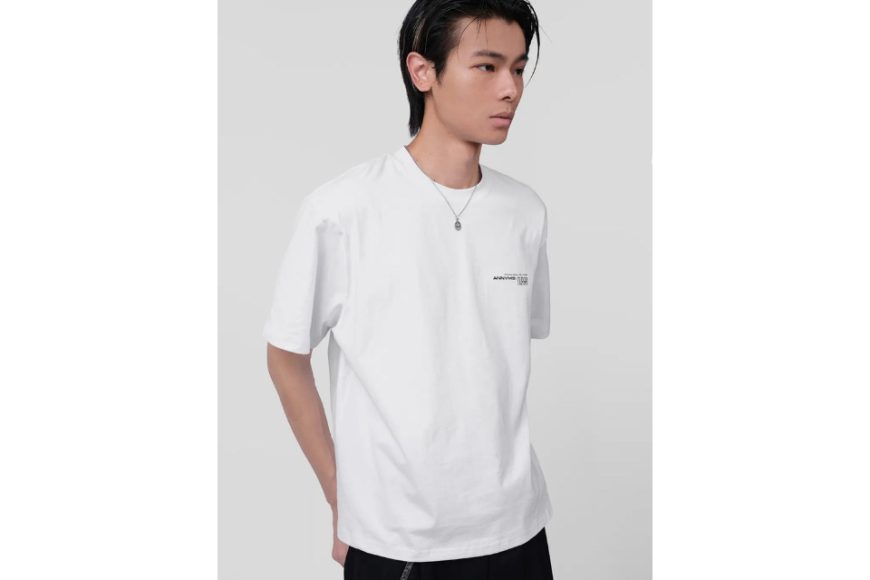 NA-SS01 Logo Tee (4)