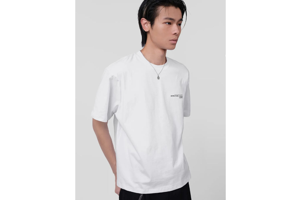 NA-SS01 Logo Tee (4)