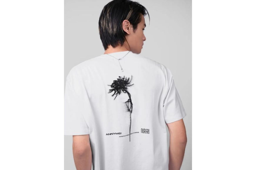 NA-SS01 Logo Tee (5)
