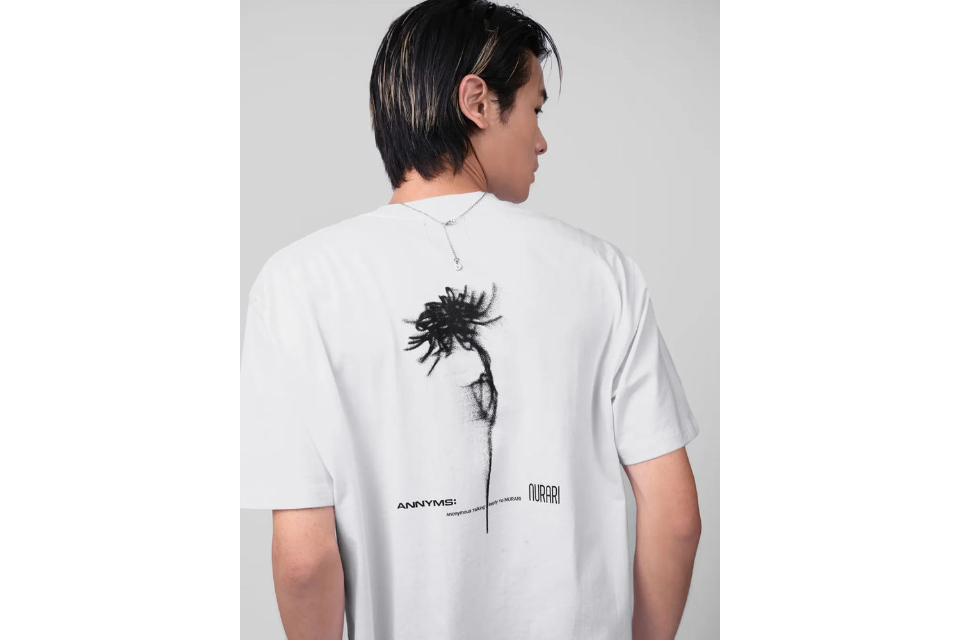 NA-SS01 Logo Tee (5)