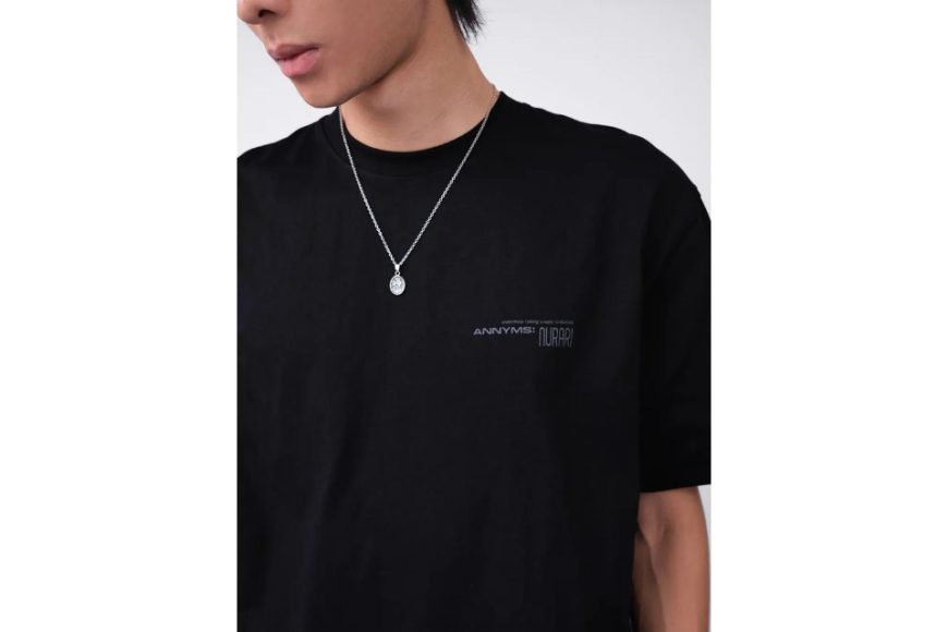 NA-SS01 Logo Tee (6)