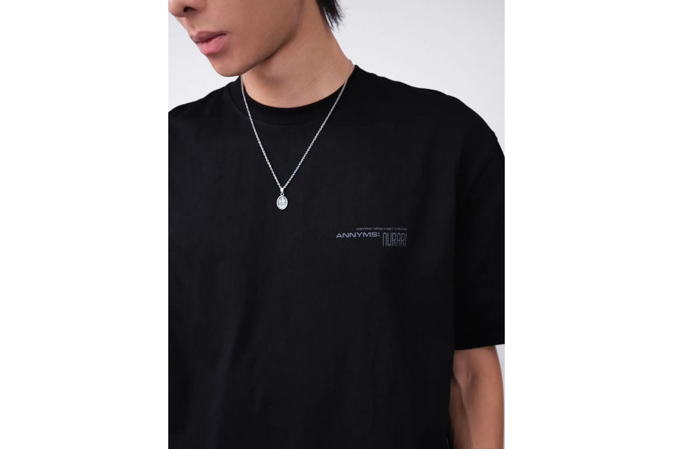 NA-SS01 Logo Tee (6)