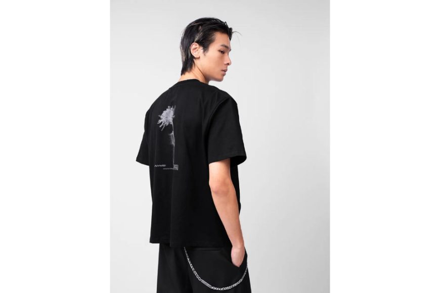 NA-SS01 Logo Tee (8)
