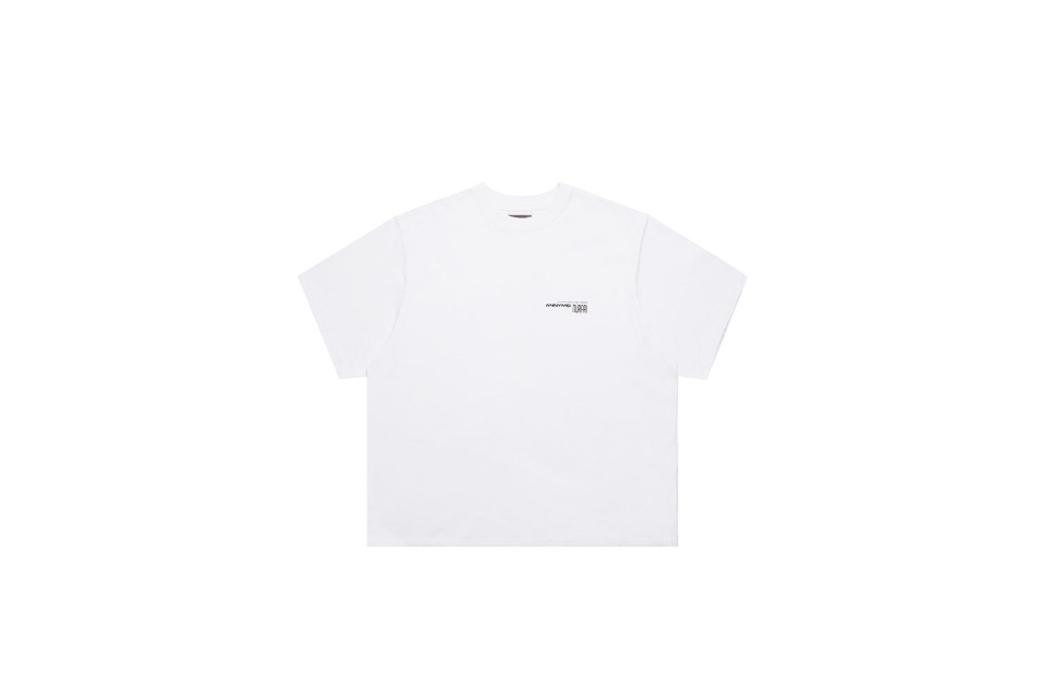 NA-SS01 Logo Tee (9)