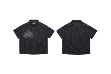NA-SS02 Short Sleeve Shirt (0)