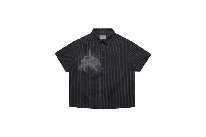 NA-SS02 Short Sleeve Shirt (4)
