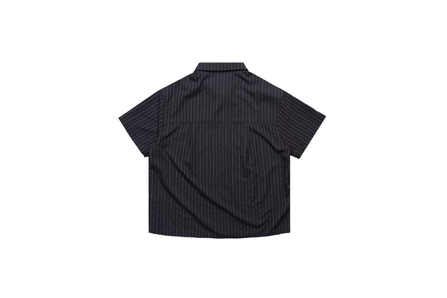 NA-SS02 Short Sleeve Shirt (5)