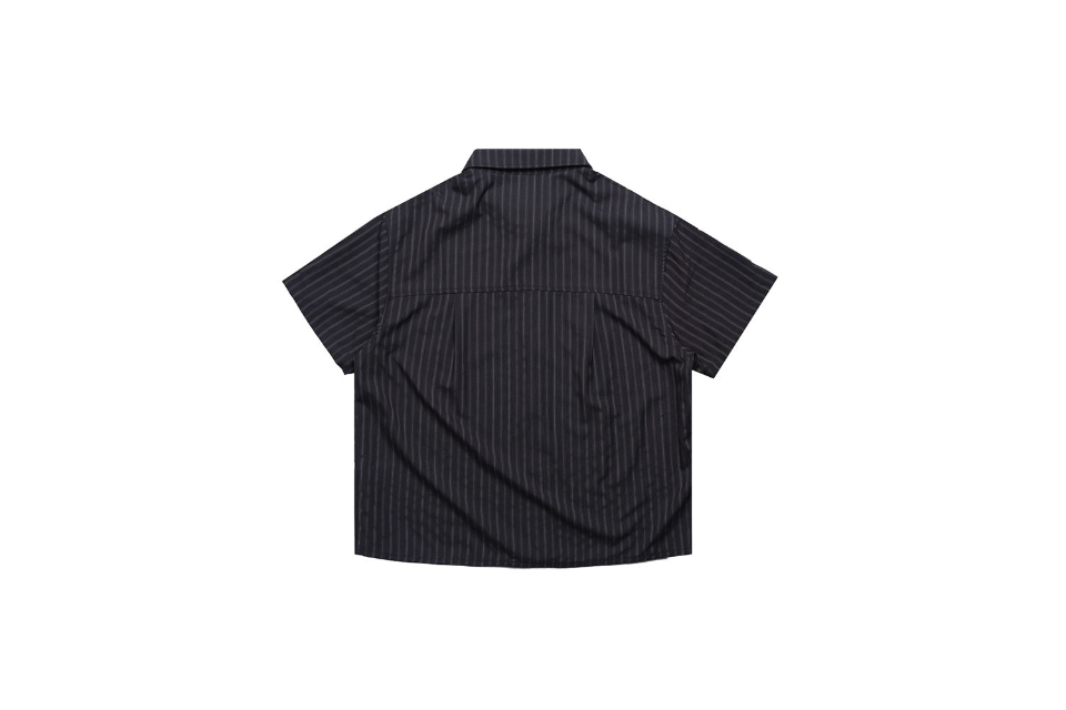 NA-SS02 Short Sleeve Shirt (5)