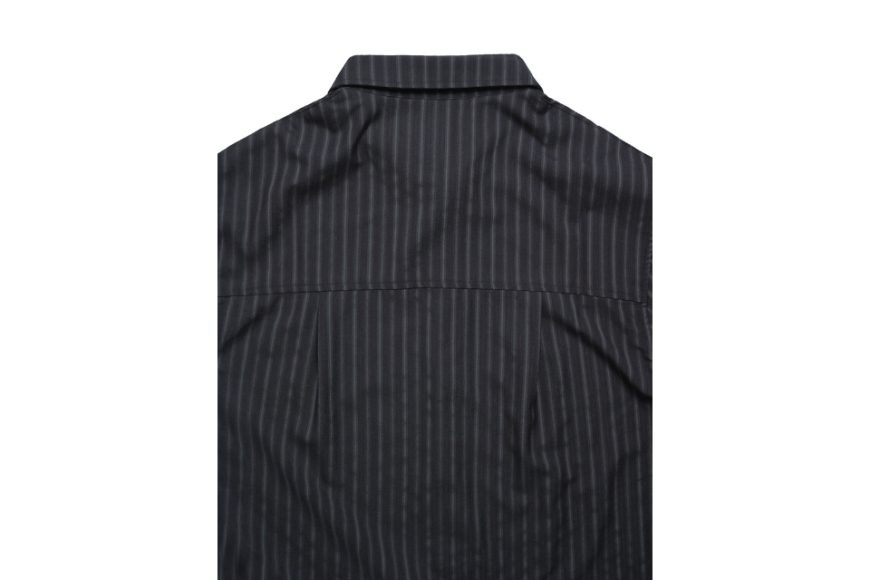 NA-SS02 Short Sleeve Shirt (7)