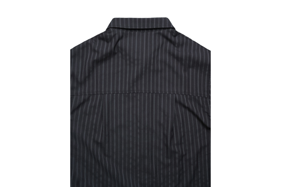 NA-SS02 Short Sleeve Shirt (7)