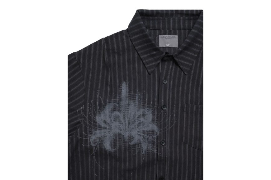 NA-SS02 Short Sleeve Shirt (8)