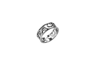 NL-S26-01 Ring (1)
