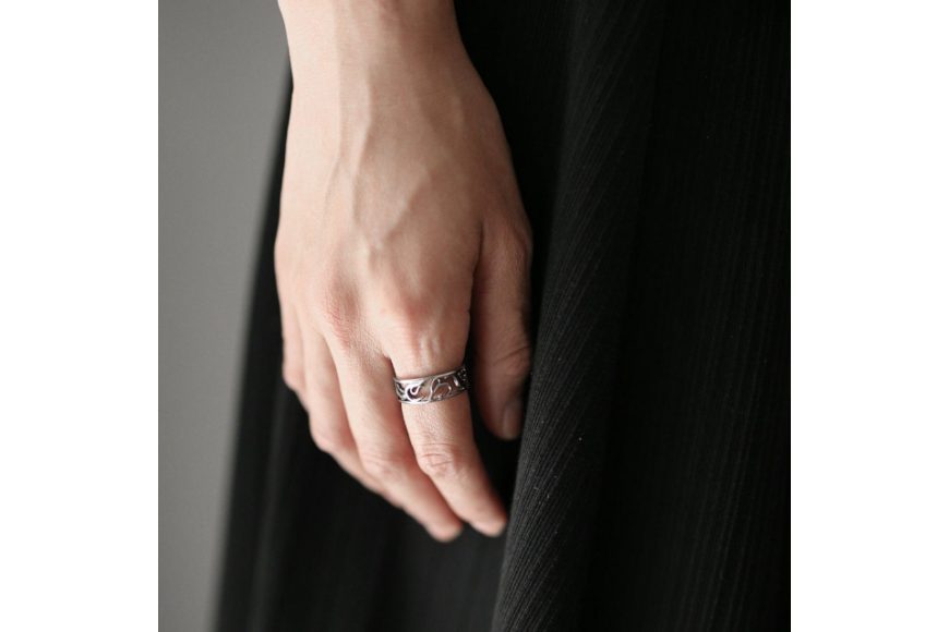 NL-S26-01 Ring (2)