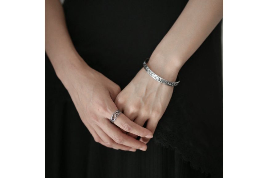 NL-S26-01 Ring (3)