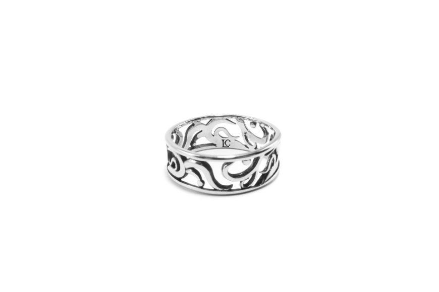 NL-S26-01 Ring (4)