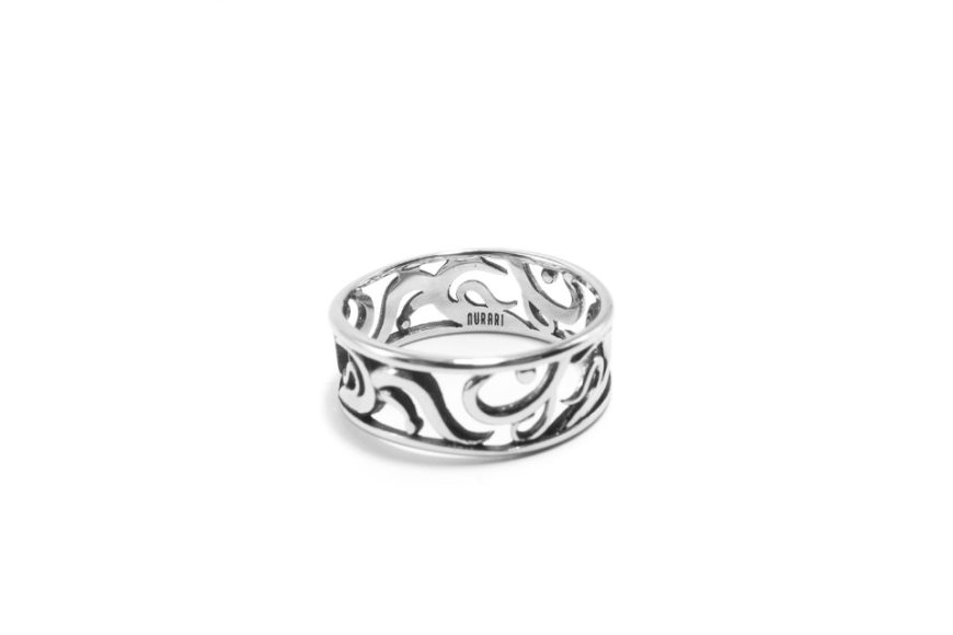 NL-S26-01 Ring (5)